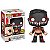 Funko Pop! Wwe Finn Balor 34 Exclusivo Chase - Imagem 1