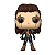 Funko Pop! Television The 100 Octavia 440 - Imagem 2