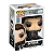 Funko Pop! Television The 100 Octavia 440 - Imagem 4