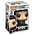 Funko Pop! Television The 100 Octavia 440 - Imagem 3