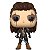 Funko Pop! Television The 100 Octavia 440 - Imagem 2