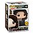 Funko Pop! Television Wynonna Earp 918 Exclusivo Chase - Imagem 3