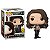 Funko Pop! Television Wynonna Earp 918 Exclusivo Chase - Imagem 1