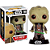 Funko Pop! Television Star Wars Kit Fisto 96 - Imagem 1