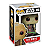 Funko Pop! Television Star Wars Kit Fisto 96 - Imagem 3