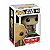 Funko Pop! Television Star Wars Kit Fisto 96 - Imagem 3