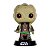 Funko Pop! Television Star Wars Kit Fisto 96 - Imagem 2