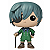 Funko Pop! Animation Black Butler Ciel 17 - Imagem 2