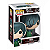 Funko Pop! Animation Black Butler Ciel 17 - Imagem 3