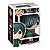 Funko Pop! Animation Black Butler Ciel 17 - Imagem 3