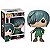 Funko Pop! Animation Black Butler Ciel 17 - Imagem 1
