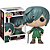 Funko Pop! Animation Black Butler Ciel 17 - Imagem 1