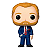 Funko Pop! Familia Real Royals Family Prince Harry 06 - Imagem 2