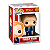 Funko Pop! Familia Real Royals Family Prince Harry 06 - Imagem 3