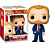 Funko Pop! Familia Real Royals Family Prince Harry 06 - Imagem 1