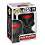 Funko Pop! Television Star Wars Exclusive Legends Shadow Guard 71 Exclusivo - Imagem 3