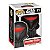 Funko Pop! Television Star Wars Exclusive Legends Shadow Guard 71 Exclusivo - Imagem 3
