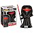 Funko Pop! Television Star Wars Exclusive Legends Shadow Guard 71 Exclusivo - Imagem 1