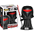 Funko Pop! Television Star Wars Exclusive Legends Shadow Guard 71 Exclusivo - Imagem 1