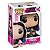 Funko Pop! Wwe Total Divas Paige 16 - Imagem 3
