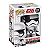 Funko Pop! Television Star Wars 8 First Order Executioner 201 - Imagem 3