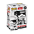 Funko Pop! Television Star Wars 8 First Order Executioner 201 - Imagem 3