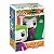 Funko Pop! DC Comics Batman Surfs Up! The Joker 134 - Imagem 3