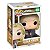 Funko Pop! Television Parks And Recreation Leslie Knope 498 - Imagem 3