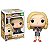 Funko Pop! Television Parks And Recreation Leslie Knope 498 - Imagem 1