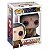 Funko Pop! Marvel Doctor Strange Kaecilius 172 - Imagem 3