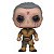 Funko Pop! Marvel Doctor Strange Kaecilius 172 - Imagem 2