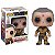 Funko Pop! Marvel Doctor Strange Kaecilius 172 - Imagem 1