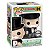 Funko Pop! Board Games Mr. Monopoly 01 Exclusivo - Imagem 3