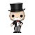 Funko Pop! Board Games Mr. Monopoly 01 Exclusivo - Imagem 2