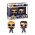 Funko Pop! SNL Saturday Night Live D*ck In A Box Pack 2 - Imagem 3