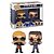 Funko Pop! SNL Saturday Night D*ck In a Box Pack 2 - Imagem 3