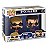 Funko Pop! SNL Saturday Night D*ck In a Box Pack 2 - Imagem 1