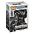Funko Pop! Games Skyrim Daedric Warrior 59 (Vaulted, 2015) - Imagem 3