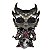Funko Pop! Games Skyrim Daedric Warrior 59 - Imagem 2