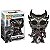 Funko Pop! Games Skyrim Daedric Warrior 59 - Imagem 1