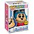 Funko Pop! Animation Hanna Barbera Top Cat Benny The Ball 280 Exclusivo Chase - Imagem 3
