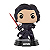Funko Pop! Television Star Wars Kylo Ren 105 - Imagem 2