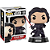 Funko Pop! Television Star Wars Kylo Ren 105 - Imagem 1