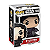 Funko Pop! Television Star Wars Kylo Ren 105 - Imagem 3