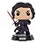 Funko Pop! Television Star Wars Kylo Ren 105 - Imagem 2