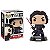 Funko Pop! Television Star Wars Kylo Ren 105 - Imagem 1
