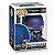 Funko Pop! Games Warhammer Ultramarines Intercessor 499 - Imagem 3