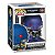 Funko Pop! Games Warhammer Ultramarines Intercessor 499 - Imagem 3