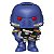 Funko Pop! Games Warhammer Ultramarines Intercessor 499 - Imagem 2