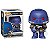 Funko Pop! Games Warhammer Ultramarines Intercessor 499 - Imagem 1